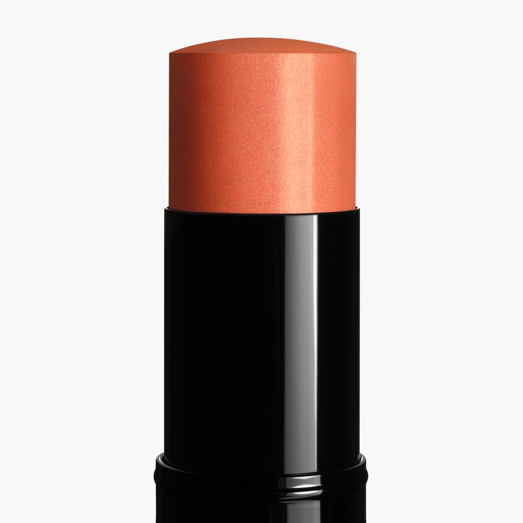 RUBOR EFECTO SALUDABLE NATURAL EN STICK